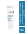 Bioderma Atoderm Intensive Gel-Cream 75 ml