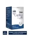 Ocean Capillus Men 60 Tablet (S.K.T 11-2024)