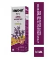 İmubest Afrika Sardunyası & Propolis 30 ml Sprey