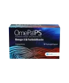 OmePa PS Omega3 & Fosfatidilserin 30 Kapsül