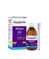 Melodien B6 Melatonin Likit 150 ml