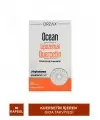 Ocean Lipozomal Quercetin 100 mg 60 Kapsül (S.K.T 09-2024)