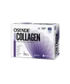 Osende Beauty Collagen 30x40 ml Tüp