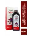 Ocean İmunol Sambucus Şurup 150 ml (S.K.T 03-2024)