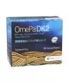 OmePa DK2 Omega 3 Vitamin D ve MK-7 100 Kapsül