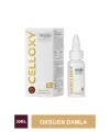 Celloxy Oksijen Damla 30 ml