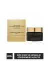 Christian Breton The Ultimate Age Correcting Night Cream 50 ml