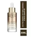 Christian Breton The Uplifting Neck Serum Sıkılaştırıcı Boyun ve Dekolte Serumu 30 ml