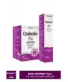 Ocean Cosakondrin Plus 60 Tablet+ Cosakondrin Jel 100ml HEDİYE (S.K.T 05-2025)