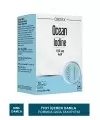 Ocean Iodine 150 μg İyot Takviye Edici Gıda 30 ml (S.K.T 04-2024)