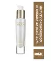 Christian Breton Dıamond Pure Luxury Elmas ve Havyar Özlü Yüz Serumu 30 ml