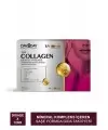 Ocean Day2Day The Collagen Beauty Intense 30 Saşe x 12 gr ( Ananas ) (S.K.T 07-2024)