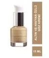 Christian Breton Precious Gold Eye Cream Altın ve Havyar Özlü Göz Kremi 15 ml