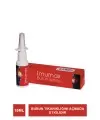 Imuneks Imumax Burun Spreyi 15 ml