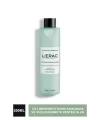 Lierac The Moisturizing Lotion (Nemlendirici Tonik) 200 ml