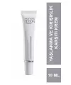 Christian Breton Eye Focus Active Cream Anında Çizgi Bulanıklaştırıcı Göz Kremi 10 ml