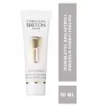 Christian Breton Stop Surgery Arındırıcı Peeling 50 ml