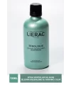 Lierac Sebologie Keratolytic Solution Blemish Correction 100 ml