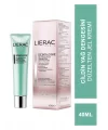 Lierac Sebologie Regulating Gel Blemish Correction 40ml