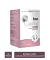 Ocean Capillus Women 60 Tablet (S.K.T 11-2024)