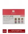 Bioder Biocure Tüy Azaltıcı Yüz Kürü 3x5 ml