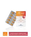 ARwell Beta Glukan -Propolis - Vitamin C- Çinko 200 mg*30 Tablet