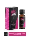 Viaxi Yeson Magic Drops For Women 15 ml