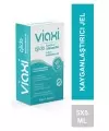 Viaxi Glide Kayganlaştırıcı Jel Sade 5x5 ml