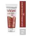 Viaxi Glide Jel Çilek Aromalı 100 ml