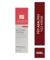 Bioder Biocure Tüy Azaltıcı Yüz Kremi 30 ml