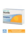 Ocuvite Complate 60 Kapsül