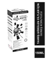 Solante İrrita Lotion Spf 50+ 150 ml İrriyasyonlu Uygulamalarda Güneş Losyonu