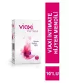 Viaxi intimate Hijyen Mendili 10 lu