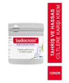 Sudocrem Bebek Bakım Kremi - Pişik Kremi 125 gr