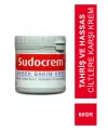 Sudocrem Bebek Bakım-Pişik Kremi 60gr (S.K.T 08-2026)