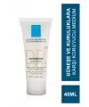 La Roche Posay Hydreane BB Creme SPF 20 40 ml