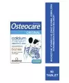 Vitabiotics Osteocare Original 90 Tablet