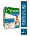 Vitabiotics Pregnacare Breast-Feeding 56 Tablet