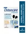 Vitabiotics Osteocare Original 30 Tablet (S.K.T 02-2024)