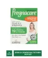 Vitabiotics Pregnacare Original 30 Tablet