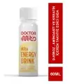 Doctor Mito Energy Drink 60 ml