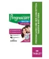 Vitabiotics Pregnacare Him & Her Conception 60 Tablet