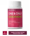 Voonka One & Only Dailymune Multivitamin 32 Tablet