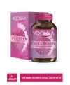 Voonka Beauty Collagen Hyaluronic Acid 32 Tablet