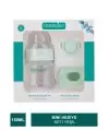 Mamajoo Mini Hediye Seti 150 ml ( Yeşil ) (S.K.T 12-2026)