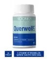 Voonka Querwell-C 500 mg 60 Tablet