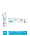 Glimo Beta Doğal Diş Macunu 75 ml