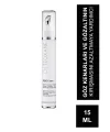 Teoxane Advanced Eye Contour R[II] 15 ml - Göz Çevresi Kremi