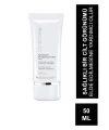 Teoxane Advanced Perfecting Shield Spf30 50 ml