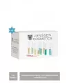 Janssen Retinol Fluid Ampul 7'li Paket